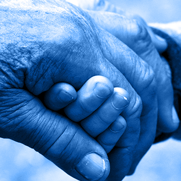 What To Know About Starting A Hospice Care Business