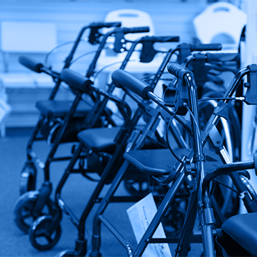 Affordable Senior Housing Tips