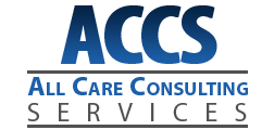 All Care Consulting Services logo
