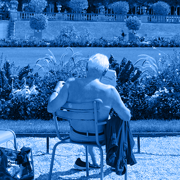Starting a Private Duty Home Care Business