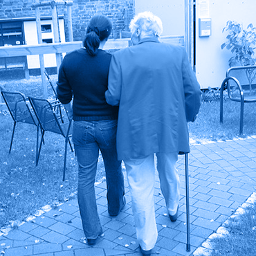 Starting a Residential Care Facilities for the Elderly (RCFE)