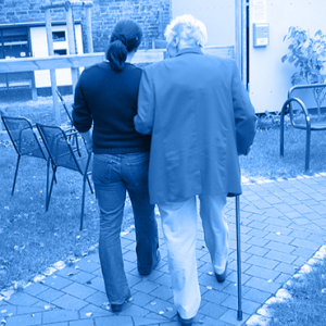 residential-care-for-elderly-allcaremedical-business